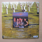 Scorpions-Taken By Force (vinyl) uusi/muoveissa - pikkukuva 2