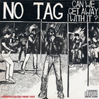 NO TAG complete 1982 ...new zealand classic - pikkukuva 3