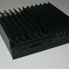 MINI PC fit-PC2i - pikkukuva 2