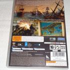 Empire Total war PC - pikkukuva 2
