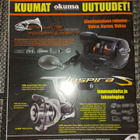 Metsästys ja kalastus 5/2016 - pikkukuva 2