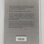 Helena Petrovna Blavatsky : Henki ja sielu - pikkukuva 2