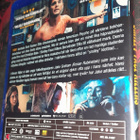 Smiley Face Killers (blu-ray) - pikkukuva 2