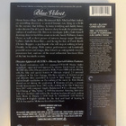 Blue Velvet (Criterion Collection) (4K Ultra HD + Blu-ray) - pikkukuva 2