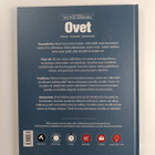 Suuri suomalainen Tee itse -käsikirja 10 : Ovet : virikke... - pikkukuva 2