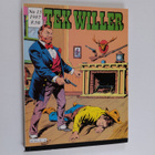 Tex Willer 15/1987 - pikkukuva 1