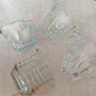 4 vanhaa kermakkoa - pikkukuva 1
