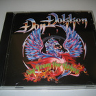 Don Dokken - Up From The Ashes (CD) - pikkukuva 1
