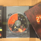 24 - KAUDET 1,2,4,5,6 (33 DVD) Kiefer Sutherland - pikkukuva 3