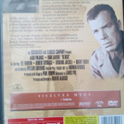 Helvetti 1944 (Attack, 1956) - pikkukuva 2