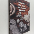 Villat meille langat teille - pikkukuva 1