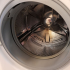 Whirlpool Awo 3760 5,5 kg:n pyykinpesukone - pikkukuva 5