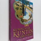 A. C. Bhaktivedanta Swami Prabhupada : Kuningatar Kuntin ... - pikkukuva 1