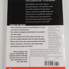 Stan B. Walters : The Truth about Lying - How to Spot a L... - pikkukuva 2