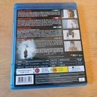 Amerikan psyko (Blu-ray) - pikkukuva 2