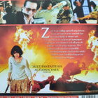 THE ZEN WARRIOR WITHIN  BLU-RAY - pikkukuva 2