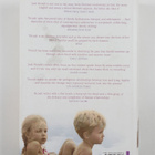 Jodi Picoult : Nineteen minutes - pikkukuva 2
