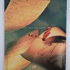 Print - America's graphic design magazine may/june 1998 - pikkukuva 2