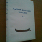 Vanhan-Ruoveden Historia 2,2 - pikkukuva 1