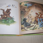 Disney Peter Pan - pikkukuva 2