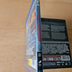 Pineapple Express - pilvinen pakomatka (Blu-ray) - pikkukuva 3
