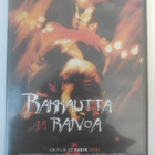 Rakkautta ja raivoa - pikkukuva 1