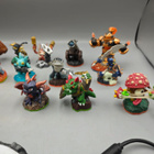 SKYLANDERS  hahmoja - pikkukuva 3
