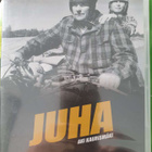 JUHA DVD UUSI Aki Kaurismäki - pikkukuva 1