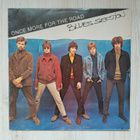 Blues Section: Once More For The Road (1980) (LP, Love) - pikkukuva 1