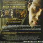 SON OF SAUL BLU-RAY - pikkukuva 2