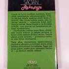 Francoise Sagan : Rakastaja - pikkukuva 2