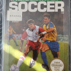 NES Hyper Soccer (CIB) - pikkukuva 1