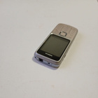 Nokia 2710 -puhelin Varaosiksi tai korjattavaksi. - pikkukuva 3
