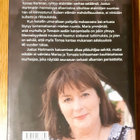 Anna Jansson - Murhan alkemia - pikkukuva 2