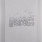 Corinne Perez : Stick art experience : The language of ma... - pikkukuva 2