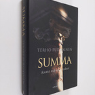 Terho Pursiainen : Summa : kootut teologiset teokset (sig... - pikkukuva 1