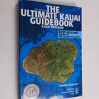 Andrew Doughty : The Ultimate Kauai Guidebook - Kauai Rev... - pikkukuva 1