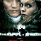 Sleepy Hollow-Päätön Ratsumies	(76 161)	k	-FI-	suomik.	DVD - pikkukuva 2