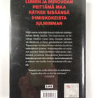 Mads Peder Nordbo : Kylmä pelko - pikkukuva 2