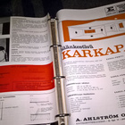 Rakentajan kuvasto 1968 - pikkukuva 4