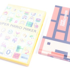 Super Mario Maker (Artbook Bundle) - pikkukuva 3