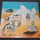 Compass LP 1970 US - pikkukuva 1