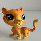 LPS: tiikeri tms. - pikkukuva 1
