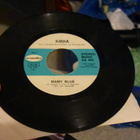 Kirka single - pikkukuva 2