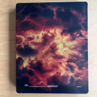 Oppenheimer (4K UHD + Blu-ray) Steelbook - pikkukuva 2