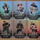 2023-24 SP Authentic Hockey (NHL) - pikkukuva 3