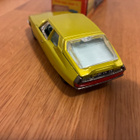 Citroën SM Corgi vanha pikkuauto n 1/43 - pikkukuva 2