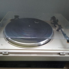 Marantz TT 1200 - pikkukuva 2