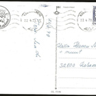 Saariselkä Finland (1979) - pikkukuva 2