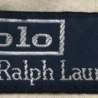 POLO RALPH LAUREN MERCER CLUB shortsit 33 - pikkukuva 3